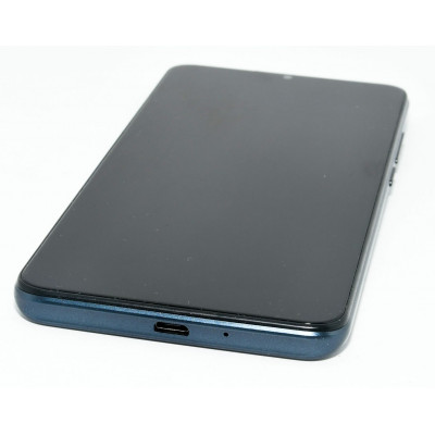 ZTE BLADE A51 64GB AZUL