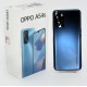 OPPO A54S 128GB AZUL