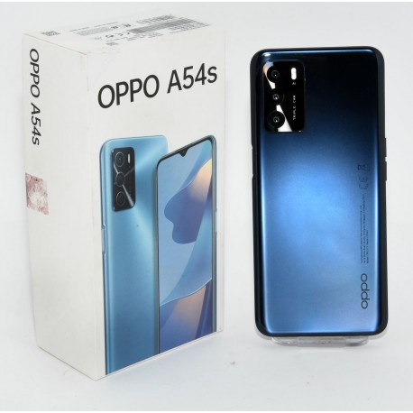 OPPO A54S 128GB AZUL