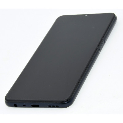 OPPO A54S 128GB AZUL