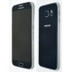 SAMSUNG GALAXY S6 32GB AZUL