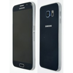SAMSUNG GALAXY S6 32GB AZUL
