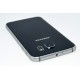 SAMSUNG GALAXY S6 32GB AZUL