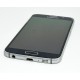 SAMSUNG GALAXY S6 32GB AZUL
