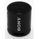 ALTAVOZ SONY SRS-XB13