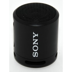 ALTAVOZ SONY SRS-XB13