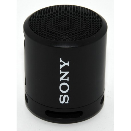 ALTAVOZ SONY SRS-XB13