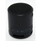 ALTAVOZ SONY SRS-XB13