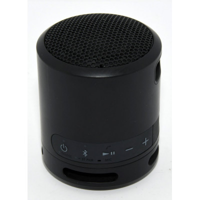 ALTAVOZ SONY SRS-XB13