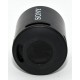ALTAVOZ SONY SRS-XB13