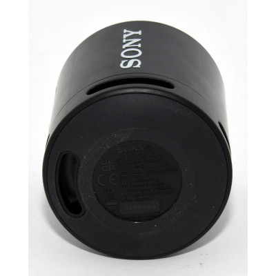 ALTAVOZ SONY SRS-XB13