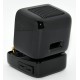 ALTAVOZ DIVOOM DITOO PLUS