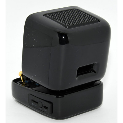 ALTAVOZ DIVOOM DITOO PLUS