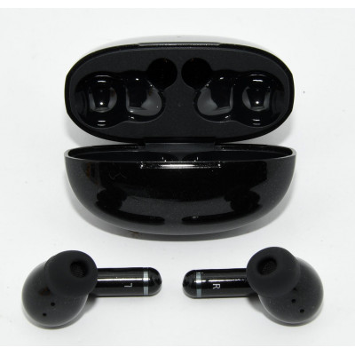 AURICULARES BT QCY HT03