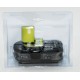 BATERIA RYOBI RB18L25