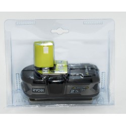 BATERIA RYOBI RB18L25