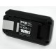 BATERIA RYOBI RY36B40B 36V y 4AH DESPRECINTADA