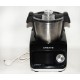 ROBOT COCINA CREATE CHEFBOT