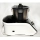 ROBOT COCINA CREATE CHEFBOT