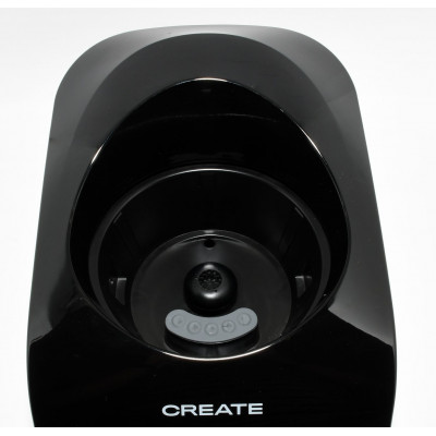 ROBOT COCINA CREATE CHEFBOT