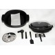 ROBOT COCINA CREATE CHEFBOT