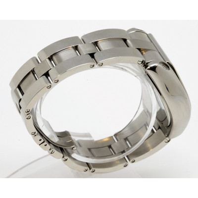 RELOJ MUST DE CARTIER 925 QUARTZ