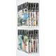 COLECCION MANGA BAKUMAN - 10 TOMOS