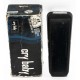 PEDAL WAH CRY BABY GCB-95