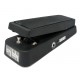 PEDAL WAH CRY BABY GCB-95