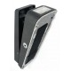 PEDAL WAH CRY BABY GCB-95