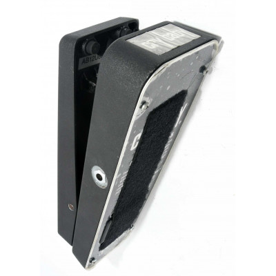 PEDAL WAH CRY BABY GCB-95