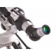 TELESCOPIO GSKYER AZ90600