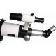 TELESCOPIO GSKYER AZ90600