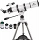 TELESCOPIO GSKYER AZ90600