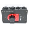CONTROLADOR PASIVO SONIDO NANO PATCH