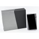 DAC PORTATIL ASTELL KERN SR25 MKII