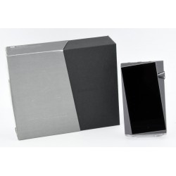 DAC PORTATIL ASTELL KERN SR25 MKII