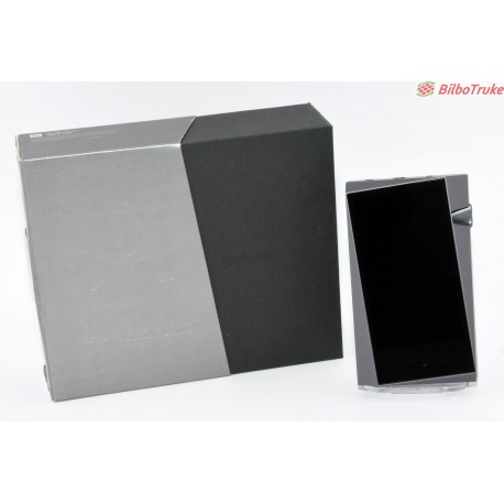 DAC PORTATIL ASTELL KERN SR25 MKII