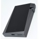 DAC PORTATIL ASTELL KERN SR25 MKII