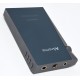 DAC PORTATIL ASTELL KERN SR25 MKII