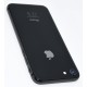 IPHONE 8 64GB NEGRO