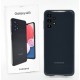 SAMSUNG GALAXY A13 64GB NEGRO