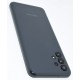 SAMSUNG GALAXY A13 64GB NEGRO