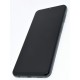 SAMSUNG GALAXY A13 64GB NEGRO