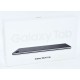 TABLET SAMSUNG GALAXY TAB A7 LITE 8.7' 32GB GRIS