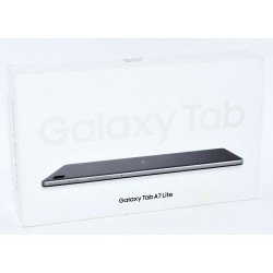 TABLET SAMSUNG GALAXY TAB A7 LITE 8.7' 32GB GRIS