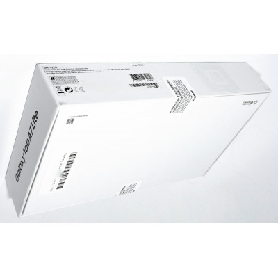 TABLET SAMSUNG GALAXY TAB A7 LITE 8.7' 32GB GRIS