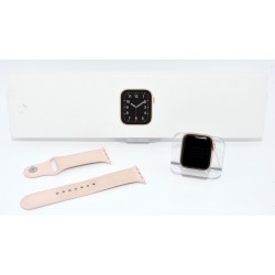 APPLE WATCH SE ALU 40MM A2351 GPS ROSA