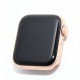 APPLE WATCH SE ALU 40MM A2351 GPS ROSA