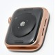 APPLE WATCH SE ALU 40MM A2351 GPS ROSA
